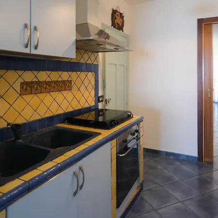 Giudecca - By Vacation Service Apartment