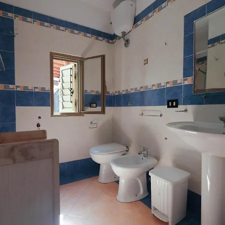 Apartment Giudecca - By Vacation Service *