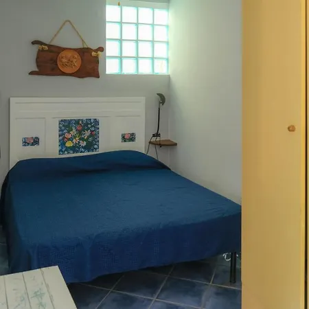 Giudecca - By Vacation Service Apartment
