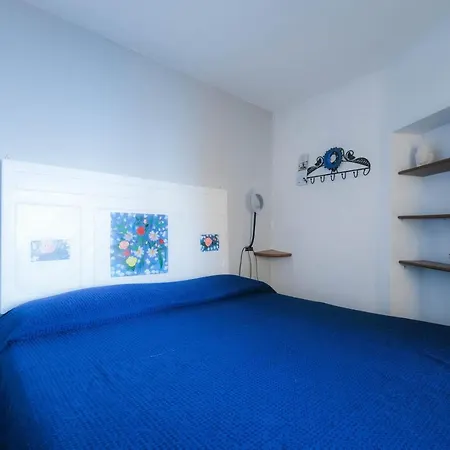 Giudecca - By Vacation Service Apartment *