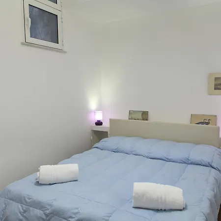 Giudecca - By Vacation Service Apartment