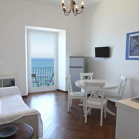 Giudecca - By Vacation Service Apartment