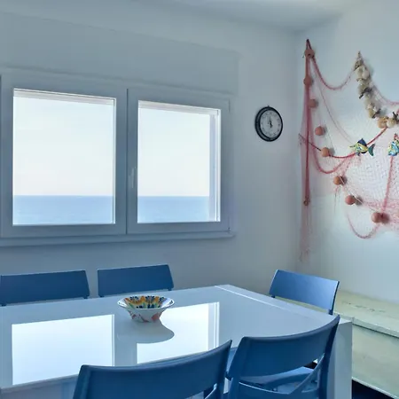 Giudecca - By Vacation Service
