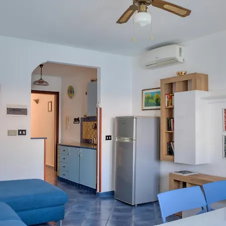 Apartment Giudecca - By Vacation Service *