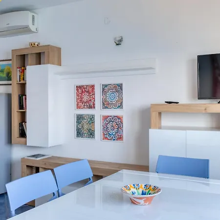 Giudecca - By Vacation Service Apartment