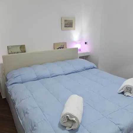 Giudecca - By Vacation Service