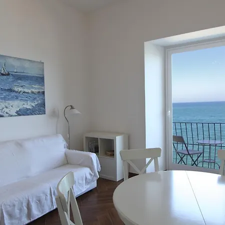 Giudecca - By Vacation Service Apartment *
